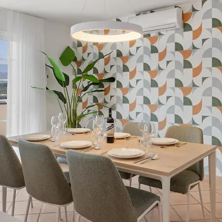 Obsidian Canarysol * Arona (Tenerife)