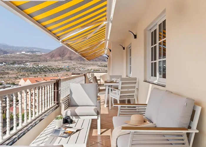 Obsidian Canarysol * أرونا