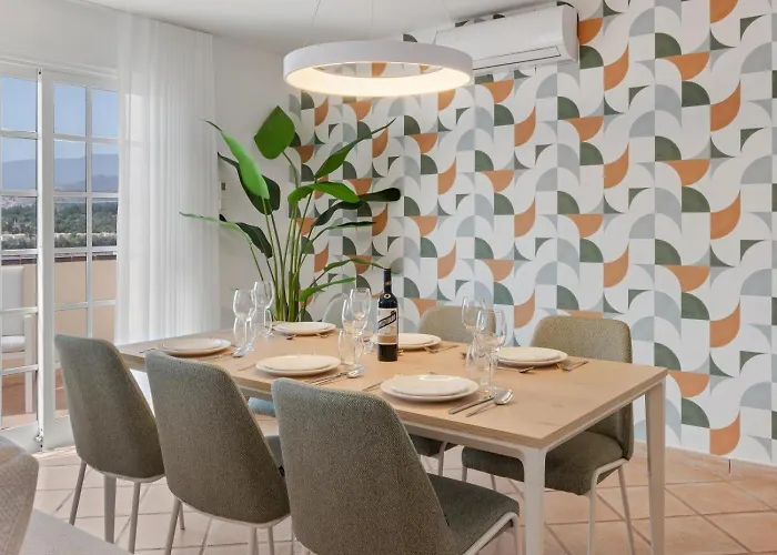 Obsidian Canarysol * أرونا