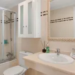 Διαμέρισμα Obsidian Canarysol Arona (Tenerife)